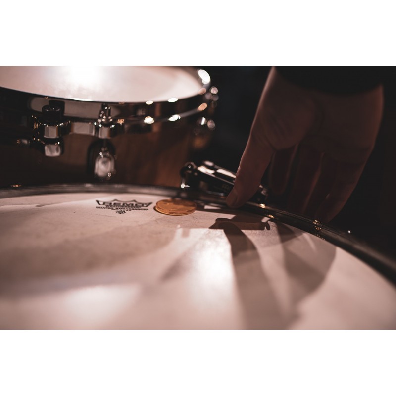 Meinl Stick & Brush SB503 - Multi-Tool perkusyjny - 2 - Akcesoria perkusyjne - Meinl Stick & Brush SB503 - Multi-Tool perkusyjny