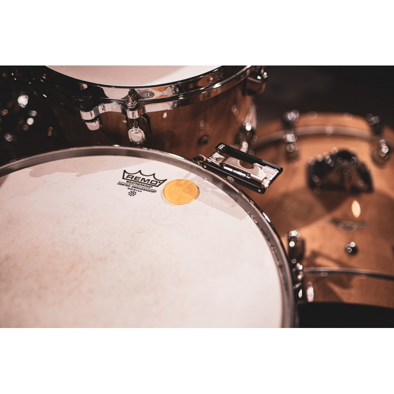 Meinl Stick & Brush SB503 - Multi-Tool perkusyjny - 4 - Akcesoria perkusyjne - Meinl Stick & Brush SB503 - Multi-Tool perkusyjny