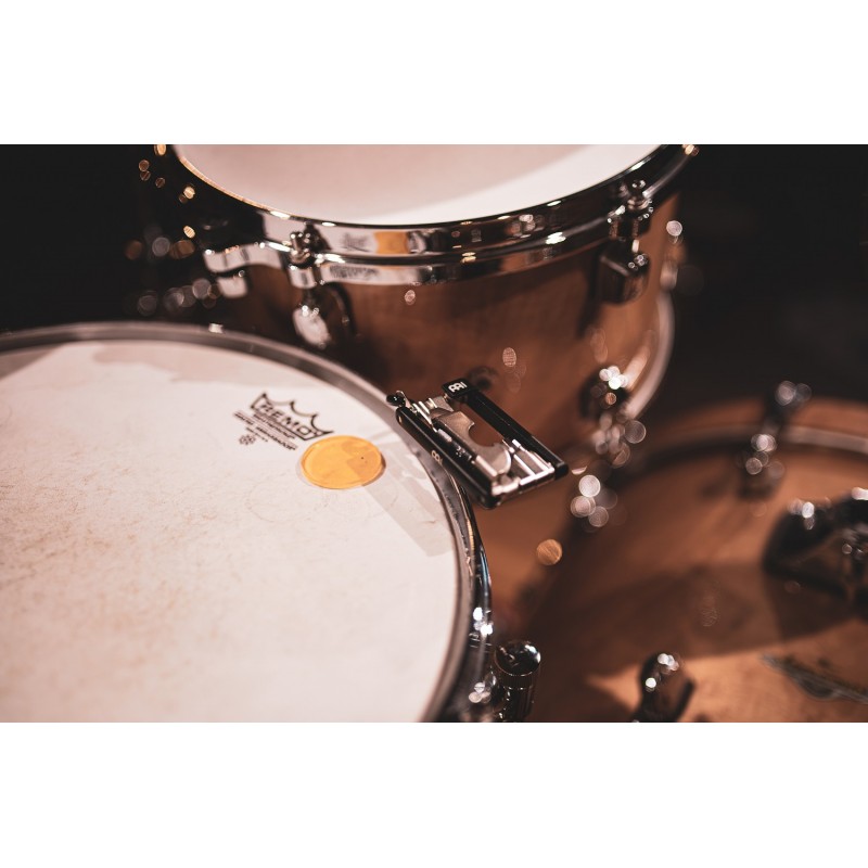 Meinl Stick & Brush SB503 - Multi-Tool perkusyjny - 5 - Akcesoria perkusyjne - Meinl Stick & Brush SB503 - Multi-Tool perkusyjny