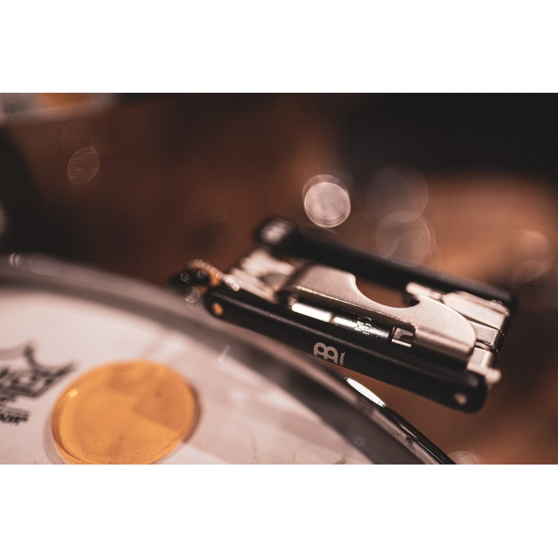 Meinl Stick & Brush SB503 - Multi-Tool perkusyjny - 6 - Akcesoria perkusyjne - Meinl Stick & Brush SB503 - Multi-Tool perkusyjny