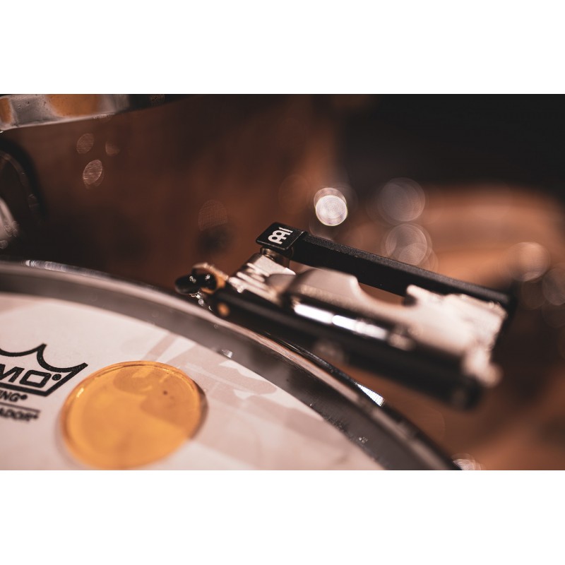Meinl Stick & Brush SB503 - Multi-Tool perkusyjny - 7 - Akcesoria perkusyjne - Meinl Stick & Brush SB503 - Multi-Tool perkusyjny