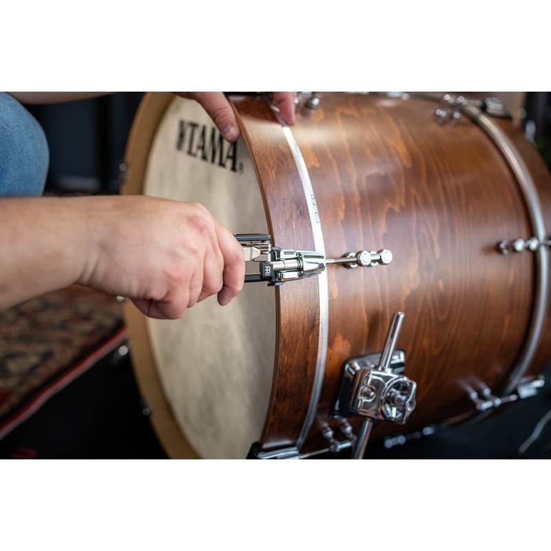 Meinl Stick & Brush SB503 - Multi-Tool perkusyjny - 8 - Akcesoria perkusyjne - Meinl Stick & Brush SB503 - Multi-Tool perkusyjny