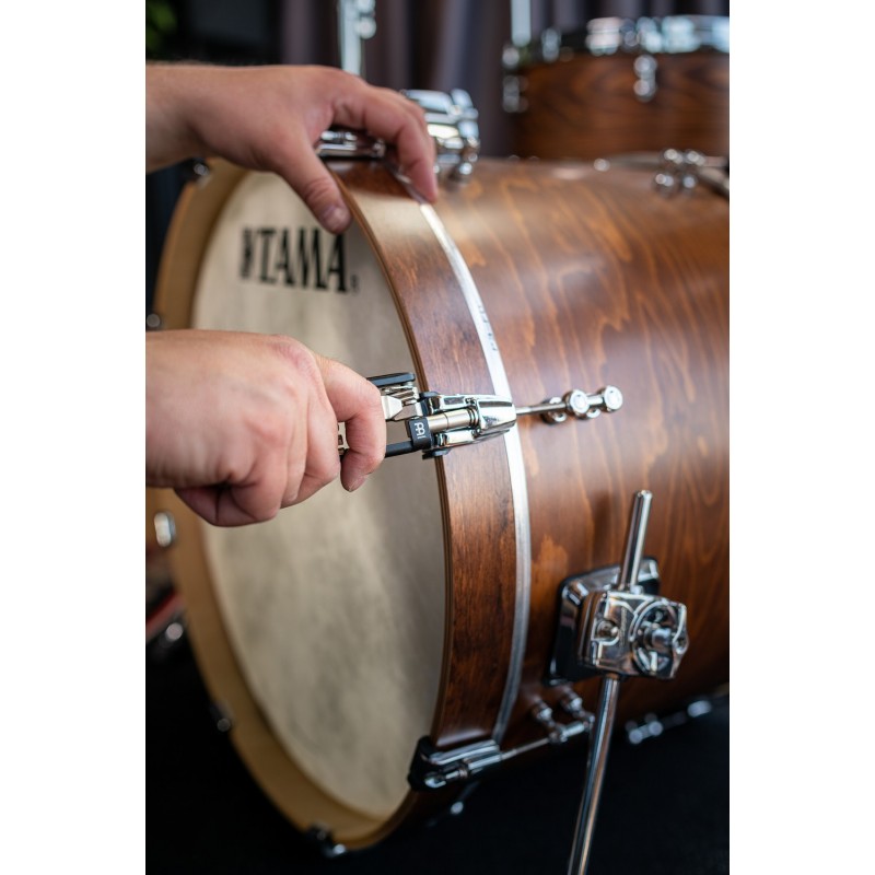 Meinl Stick & Brush SB503 - Multi-Tool perkusyjny - 9 - Akcesoria perkusyjne - Meinl Stick & Brush SB503 - Multi-Tool perkusyjny