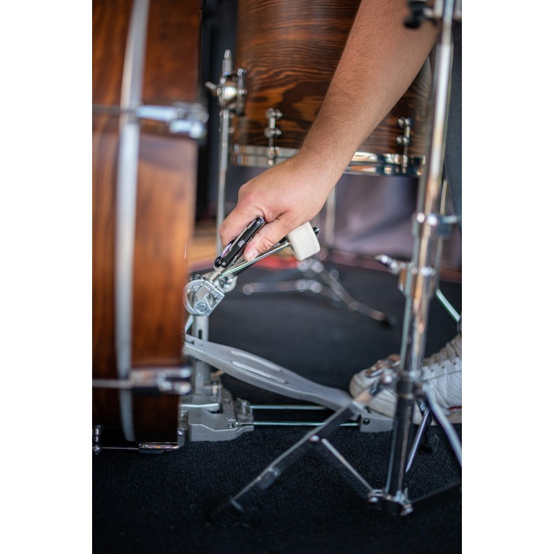 Meinl Stick & Brush SB503 - Multi-Tool perkusyjny - 11 - Akcesoria perkusyjne - Meinl Stick & Brush SB503 - Multi-Tool perkusyjn