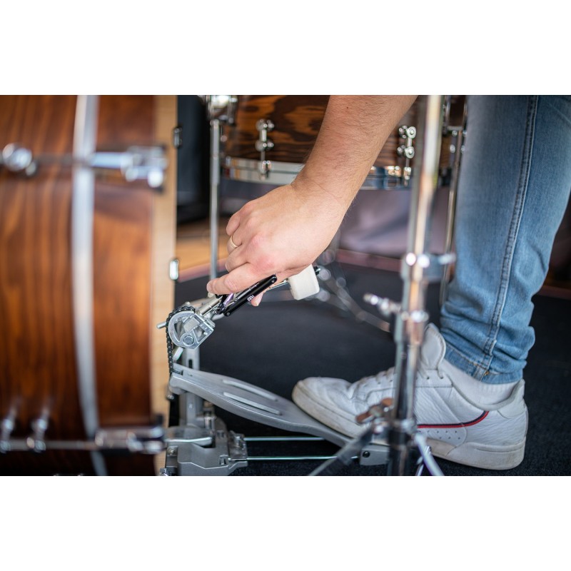 Meinl Stick & Brush SB503 - Multi-Tool perkusyjny - 12 - Akcesoria perkusyjne - Meinl Stick & Brush SB503 - Multi-Tool perkusyjn