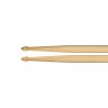 Meinl Stick & Brush SB121 - Pałki perkusyjne Standard 7A - 2 - Pałki perkusyjne - Meinl Stick & Brush SB121 - Pałki perkusyjne S