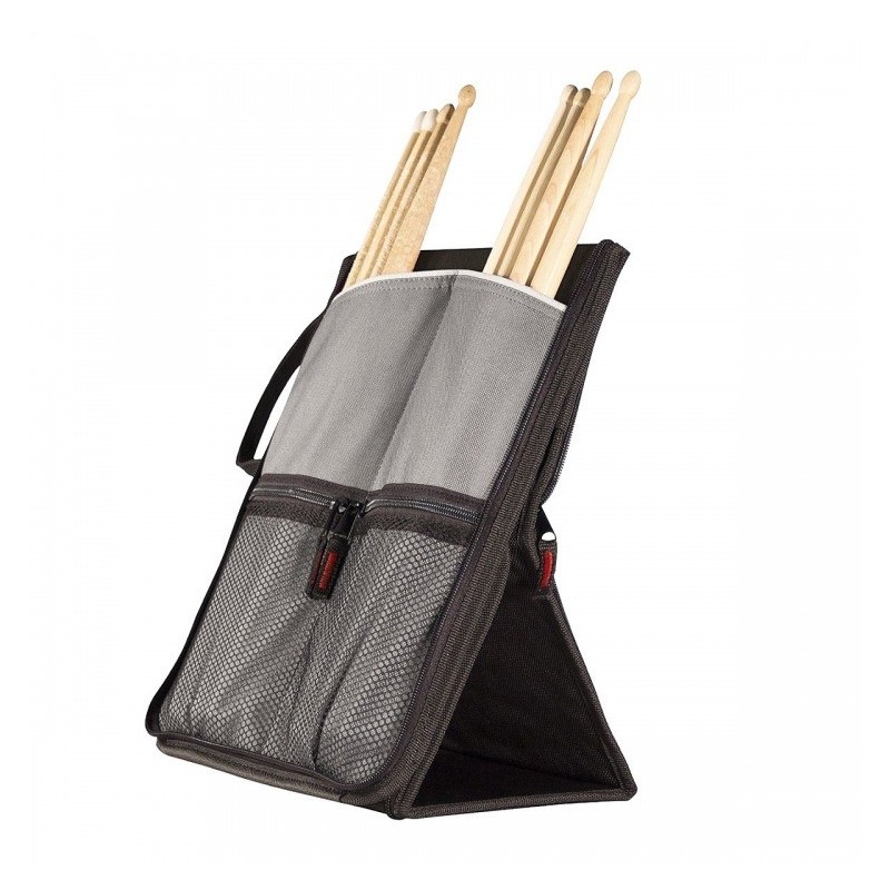 SABIAN SSF11 futerał perkusyjny