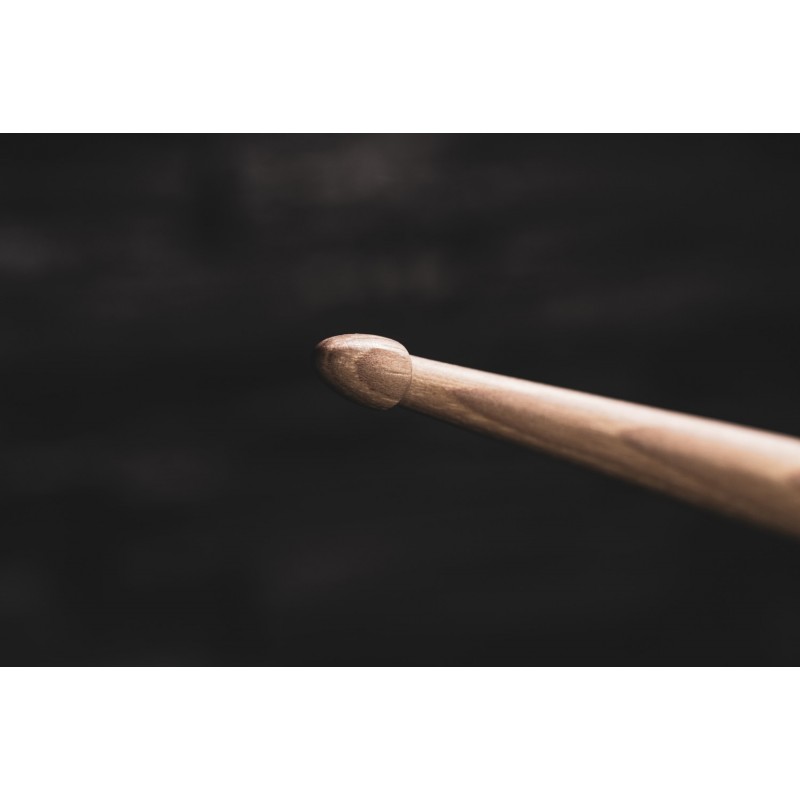 Meinl Stick & Brush SB121 - Pałki perkusyjne Standard 7A - 5 - Pałki perkusyjne - Meinl Stick & Brush SB121 - Pałki perkusyjne S