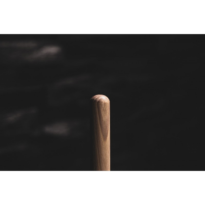 Meinl Stick & Brush SB121 - Pałki perkusyjne Standard 7A - 7 - Pałki perkusyjne - Meinl Stick & Brush SB121 - Pałki perkusyjne S