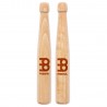 Meinl Stick & Brush SB513 - Pałki perkusyjne Magnet - 2 - Pałki perkusyjne - Meinl Stick & Brush SB513 - Pałki perkusyjne Magnet