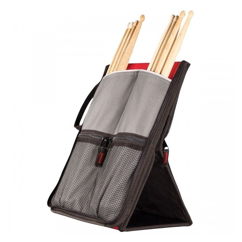 SABIAN SSF12 futerał perkusyjny