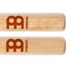 Meinl Stick & Brush SB513 - Pałki perkusyjne Magnet - 4 - Pałki perkusyjne - Meinl Stick & Brush SB513 - Pałki perkusyjne Magnet