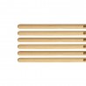 Meinl Stick & Brush SB602-3 - Pałki do timbalesów Diego Galé Signature (3-Pack) - 2 - Pałki perkusyjne - Meinl Stick & Brush SB6
