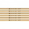 Meinl Stick & Brush SB602-3 - Pałki do timbalesów Diego Galé Signature (3-Pack) - 3 - Pałki perkusyjne - Meinl Stick & Brush SB6