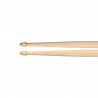 Meinl Stick & Brush SB123 - Pałki perkusyjne Big Apple Bop 7A - 3 - Pałki perkusyjne - Meinl Stick & Brush SB123 - Pałki perkusy