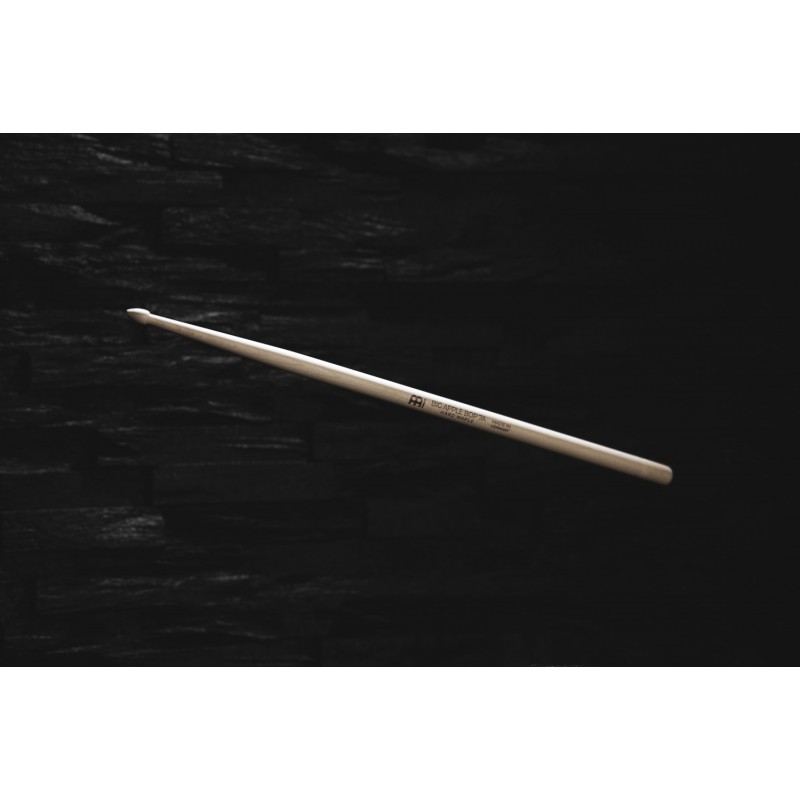 Meinl Stick & Brush SB123 - Pałki perkusyjne Big Apple Bop 7A - 5 - Pałki perkusyjne - Meinl Stick & Brush SB123 - Pałki perkusy