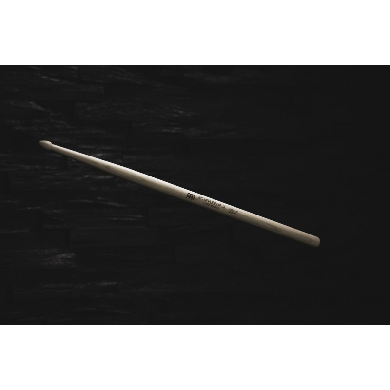 Meinl Stick & Brush SB123 - Pałki perkusyjne Big Apple Bop 7A - 6 - Pałki perkusyjne - Meinl Stick & Brush SB123 - Pałki perkusy