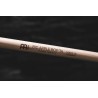 Meinl Stick & Brush SB123 - Pałki perkusyjne Big Apple Bop 7A - 7 - Pałki perkusyjne - Meinl Stick & Brush SB123 - Pałki perkusy