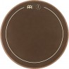 Meinl Stick & Brush SB509 - Pad perkusyjny ćwiczeniowy 12" - 1 - Pady perkusyjne - Meinl Stick & Brush SB509 - Pad perkusyjny ćw