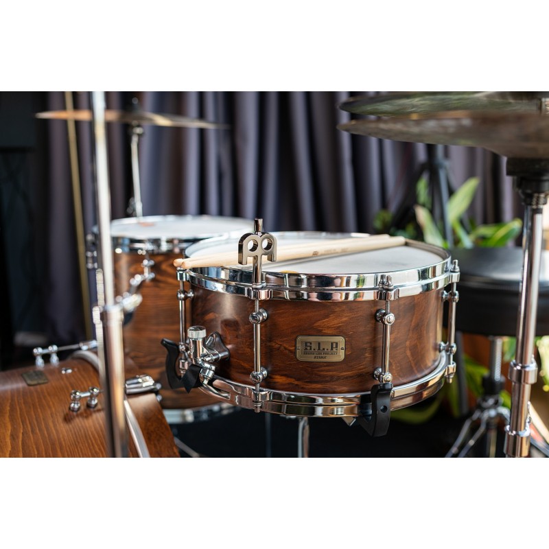 Meinl Stick & Brush SB500 - Klucz perkusyjny - 2 - Akcesoria perkusyjne - Meinl Stick & Brush SB500 - Klucz perkusyjny