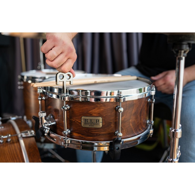 Meinl Stick & Brush SB500 - Klucz perkusyjny - 3 - Akcesoria perkusyjne - Meinl Stick & Brush SB500 - Klucz perkusyjny