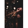 Meinl Stick & Brush SB504 - Uchwyt na pałki perkusyjne - 3 - Uchwyty i Multiclamp perkusyjne - Meinl Stick & Brush SB504 - Uchwy