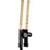 Meinl Stick & Brush SB504 - Uchwyt na pałki perkusyjne - 4 - Uchwyty i Multiclamp perkusyjne - Meinl Stick & Brush SB504 - Uchwy