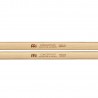 Meinl Stick & Brush SB129 - Pałki perkusyjne Concert HD1 - 3 - Pałki perkusyjne - Meinl Stick & Brush SB129 - Pałki perkusyjne C