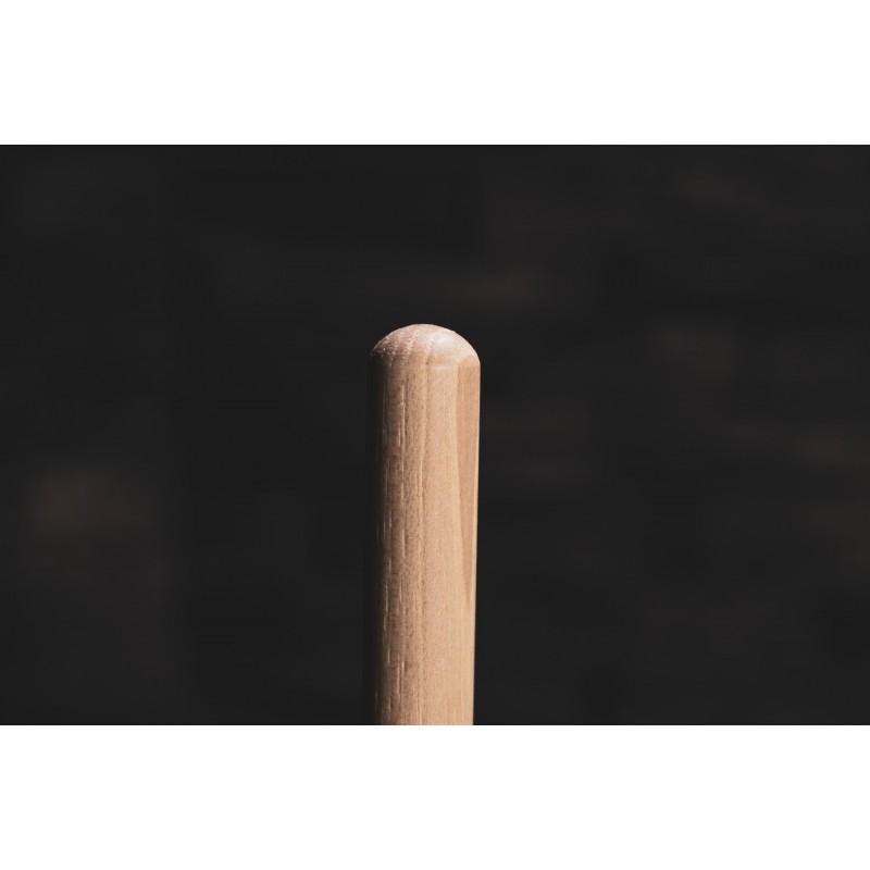 Meinl Stick & Brush SB129 - Pałki perkusyjne Concert HD1 - 6 - Pałki perkusyjne - Meinl Stick & Brush SB129 - Pałki perkusyjne C