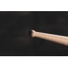 Meinl Stick & Brush SB129 - Pałki perkusyjne Concert HD1 - 7 - Pałki perkusyjne - Meinl Stick & Brush SB129 - Pałki perkusyjne C