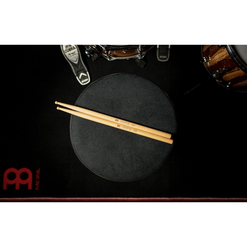 Meinl Stick & Brush SB129 - Pałki perkusyjne Concert HD1 - 11 - Pałki perkusyjne - Meinl Stick & Brush SB129 - Pałki perkusyjne 
