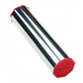 GON BOPS GB PSHRT shaker