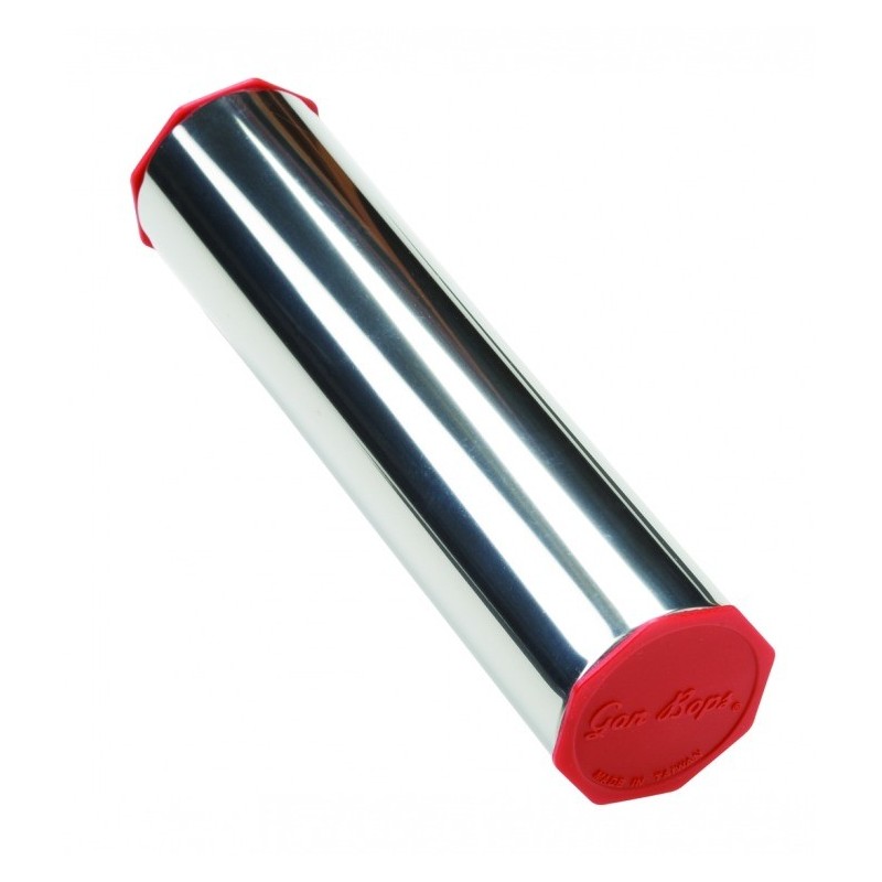 GON BOPS GB PSHRT shaker