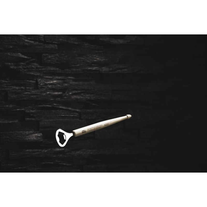 Meinl Stick & Brush SB505 - Otwieracz do butelek pałka perkusyjna - 7 - Gadżety - Meinl Stick & Brush SB505 - Otwieracz do butel
