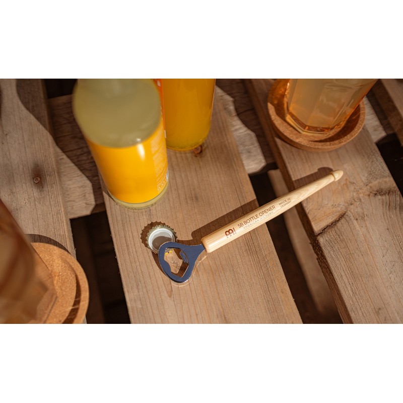 Meinl Stick & Brush SB505 - Otwieracz do butelek pałka perkusyjna - 11 - Gadżety - Meinl Stick & Brush SB505 - Otwieracz do bute