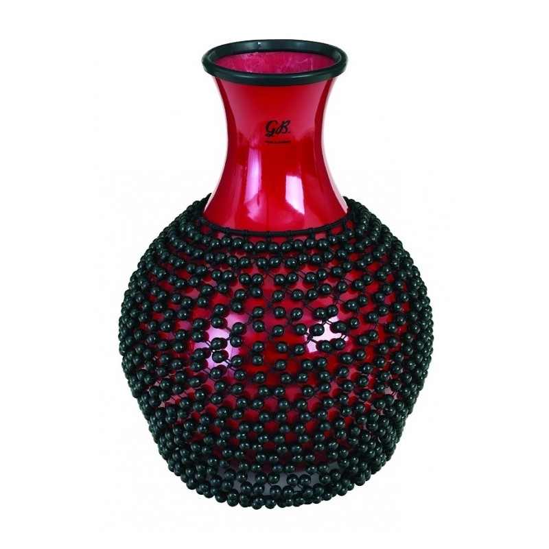 GON BOPS GB PSHEK shaker