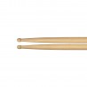Meinl Stick & Brush SB105 - Pałki perkusyjne Hybrid 7A - 2 - Pałki perkusyjne - Meinl Stick & Brush SB105 - Pałki perkusyjne Hyb