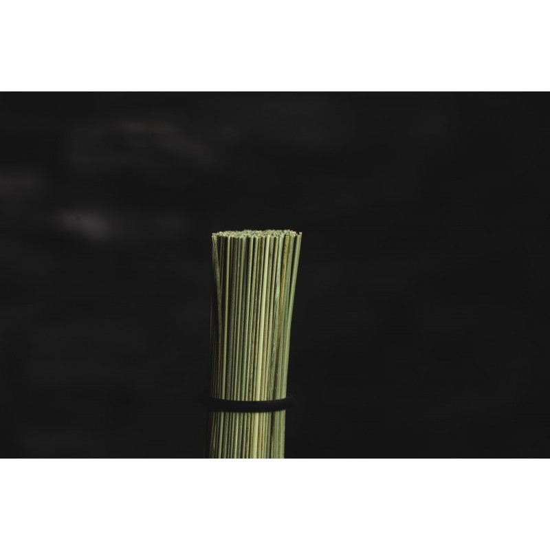 Meinl Stick & Brush SB307 - Miotełki do cajonu - 7 - Pałki perkusyjne - Meinl Stick & Brush SB307 - Miotełki do cajonu