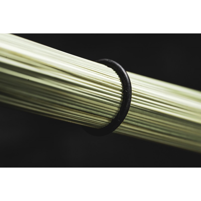 Meinl Stick & Brush SB307 - Miotełki do cajonu - 9 - Pałki perkusyjne - Meinl Stick & Brush SB307 - Miotełki do cajonu