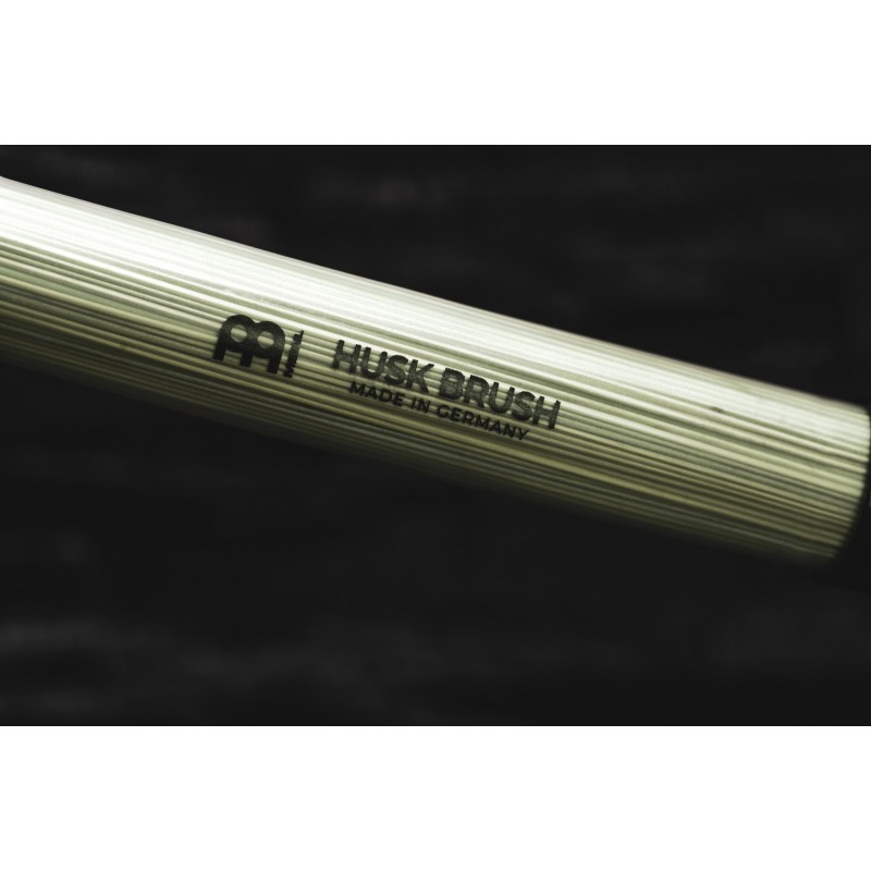 Meinl Stick & Brush SB307 - Miotełki do cajonu - 11 - Pałki perkusyjne - Meinl Stick & Brush SB307 - Miotełki do cajonu