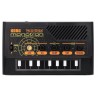 KORG Monotron Delay - syntezator