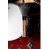 Meinl Stick & Brush SB311 - Miotełki do perkusji 5B - 5 - Pałki perkusyjne - Meinl Stick & Brush SB311 - Miotełki do perkusji 5B