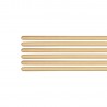 Meinl Stick & Brush SB117-3 - Pałki do timbalesów 5/16" (3-Pack) - 2 - Pałki perkusyjne - Meinl Stick & Brush SB117-3 - Pałki do