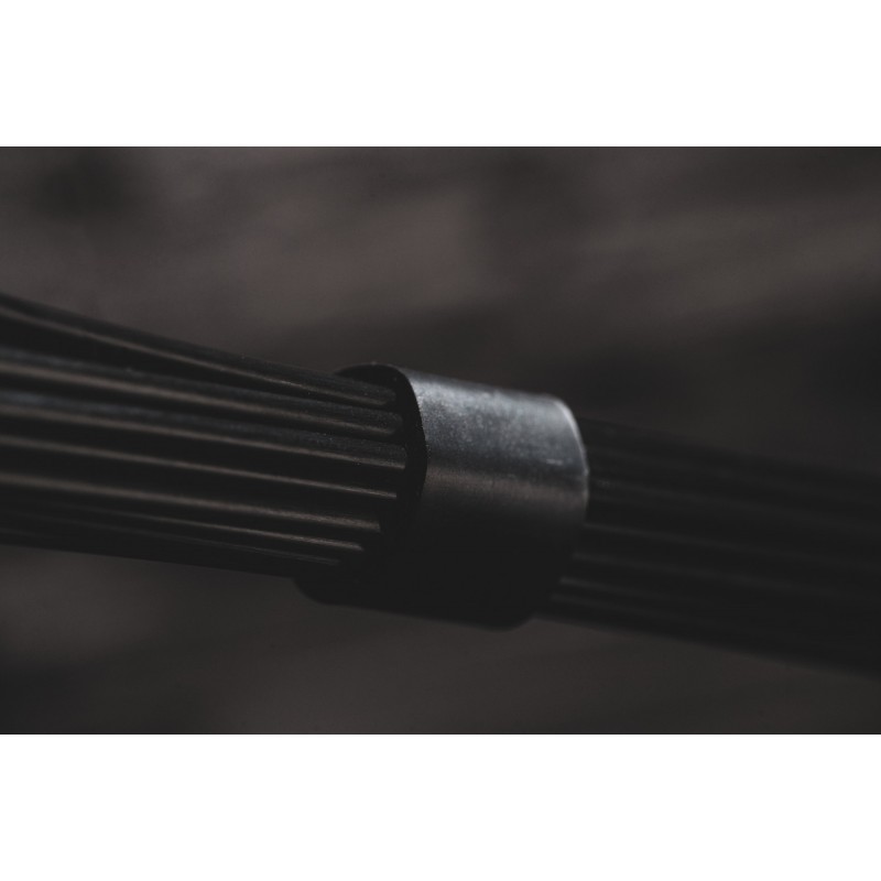 Meinl Stick & Brush SB206 - Rózgi perkusyjne Super Flex - 11 - Pałki perkusyjne - Meinl Stick & Brush SB206 - Rózgi perkusyjne S