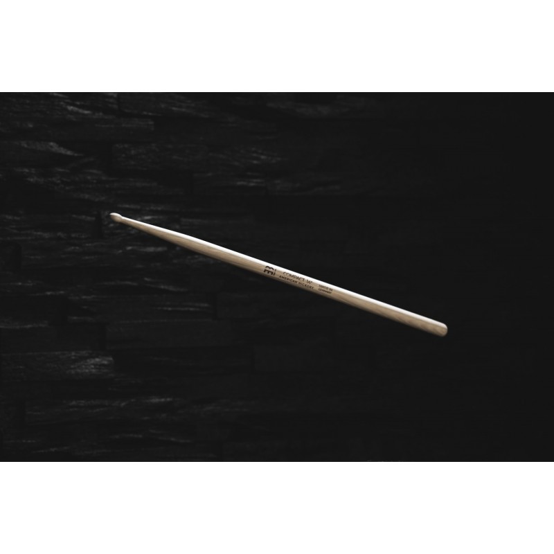 Meinl Stick & Brush SB140 - Pałki perkusyjne Compact 14" - 10 - Pałki perkusyjne - Meinl Stick & Brush SB140 - Pałki perkusyjne 