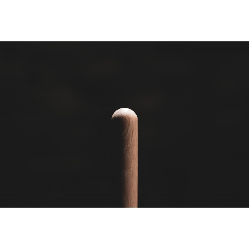 Meinl Stick & Brush SB140 - Pałki perkusyjne Compact 14" - 11 - Pałki perkusyjne - Meinl Stick & Brush SB140 - Pałki perkusyjne 