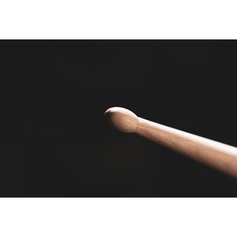 Meinl Stick & Brush SB140 - Pałki perkusyjne Compact 14" - 12 - Pałki perkusyjne - Meinl Stick & Brush SB140 - Pałki perkusyjne 