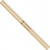 Meinl Stick & Brush SB126 - Pałki do timbalesów 1/2" - 1 - Pałki perkusyjne - Meinl Stick & Brush SB126 - Pałki do timbalesów 1/