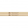 Meinl Stick & Brush SB126 - Pałki do timbalesów 1/2" - 3 - Pałki perkusyjne - Meinl Stick & Brush SB126 - Pałki do timbalesów 1/