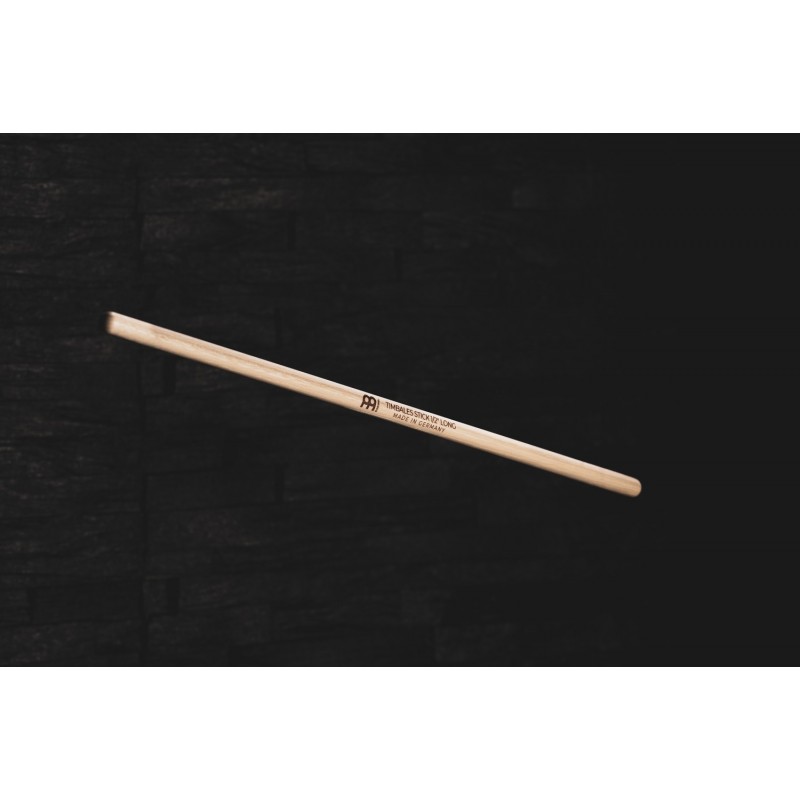 Meinl Stick & Brush SB126 - Pałki do timbalesów 1/2" - 4 - Pałki perkusyjne - Meinl Stick & Brush SB126 - Pałki do timbalesów 1/